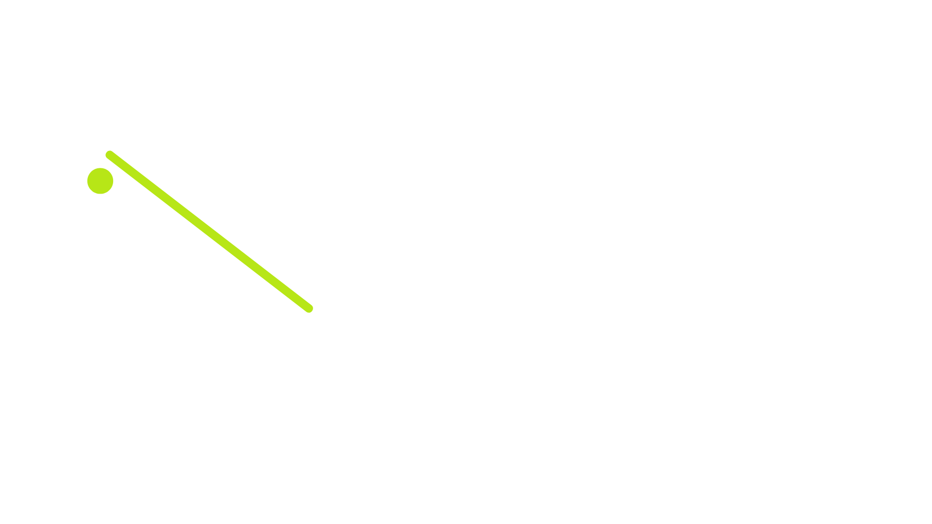 Orbe Comunicação