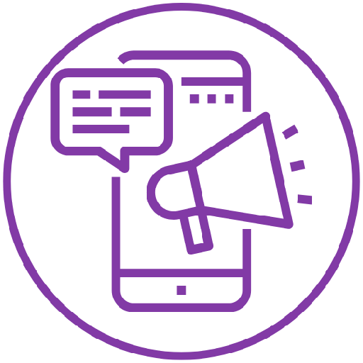 Posicionamento Digital