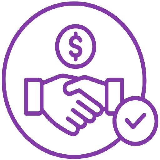 Assessoria Comercial